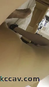 压力大玩母狗