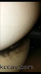 黑人黑鬼黑老外