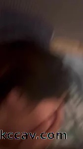 沈阳