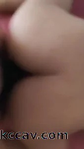 [原创] 好久不做的大学生母狗一见面就要被操