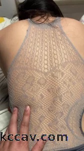 自己老婆