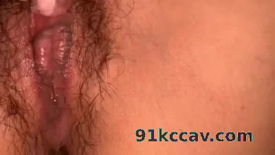 潍坊哥哥继续让昌乐妹妹高潮