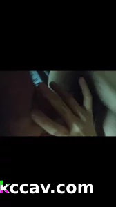 广西北海合浦刚满18岁无毛小骚货疯狂女上摇摆