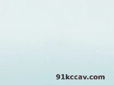 [原创] 调教人妻之操逼篇，对白淫荡！开头结尾手势验证