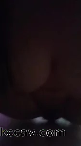 骚逼老婆被单男操爽了（10）