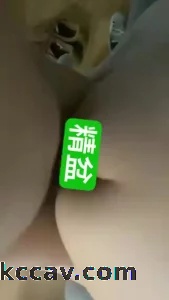 后入人妻