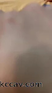 母狗发情