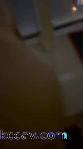 母狗反差00后极品女友后入