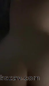 酒后操大白屁股坦克，叫声可射