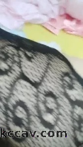外地出差 老婆忍不住了