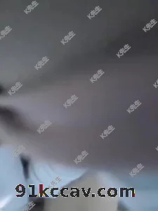 分享老婆，希望大家喜欢