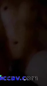 附近人2