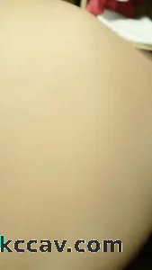 东莞女大1站内约真实体外射精