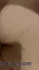 老逼