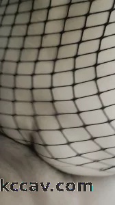 和母狗人妻的第三部，这次来她新家操她