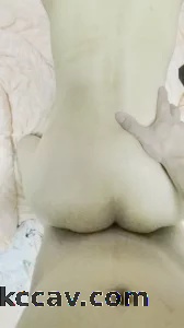 后入