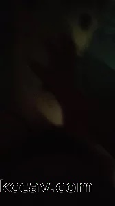 南京巨乳柜姐让我去她家