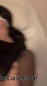 太原小母狗，单女或者可换的私