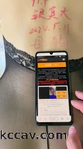 [原创] 浅调深操徐州人妻，酣畅淋漓