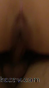 老婆第一次3P