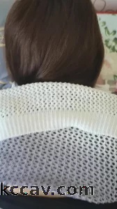夫妻