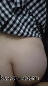 后入00后雪白屁股