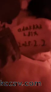 [原创] ID验证管理员帮忙通过一下 爆操宁德骚鸡 后入水超多
