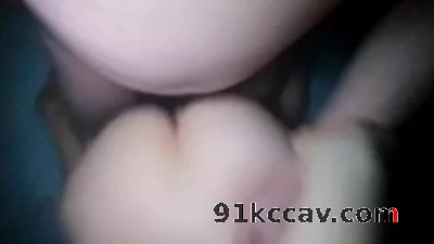 后入哺乳期老婆两个大奶子乱晃