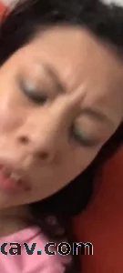 妹妹约个非洲同学
