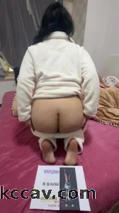 豫A新人入圈