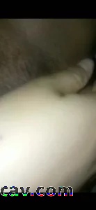 95少妇