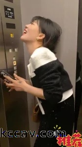 极品轻熟女， 超有韻味熟女少婦超騷超主動 艹起來超爽超棒