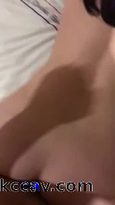 幼师原来那么骚