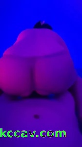 杭州大胸丝袜少妇（2）