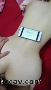 [原创] 验证，求邀请码