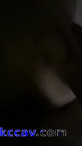 约一个跟老公分居两地的少妇酒店后入