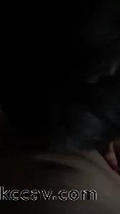 骚母狗爱吃鸡巴