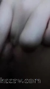 母狗自慰