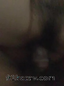 和金华英语培训班少妇在她卧室偷情