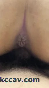 福建泉州情侣交流，找单女，妻，互换差不多大的我们00后