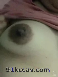上海肥熟背着老公给我发视频