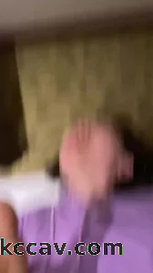 丰满大屁股肥臀良家熟女人妻偷情，操那么狠还不满足一个劲喊着用力