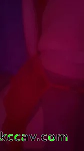 灵魂之魅力，感受无尽的酥爽和解脱。