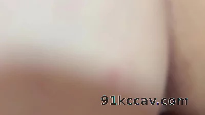良家熟女，方敏
