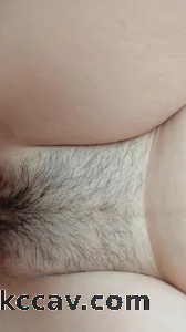 小白夫妻招素质单