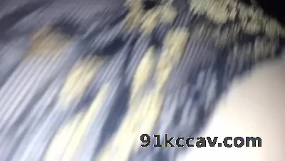 终于上了个阿姨