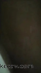 喷水