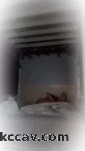 朋友妻子持续高潮（对话精彩欢迎留言找优质单3P）
