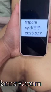 验证+申请论坛邀请码，新人首次