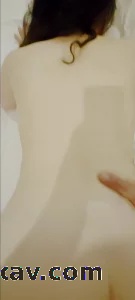 邢台骚母狗找单男